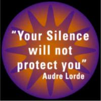 Audre Lorde